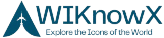 WIKnowX