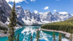 Banff