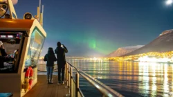 Tromsø